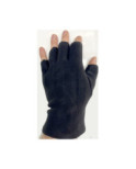 Mitaines D'hiver Polaire Homme Classique