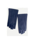 Mitaines D'hiver Polaire Homme Classique