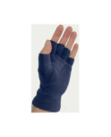 Mitaines D'hiver Polaire Homme Classique