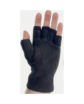  mitaines-polaire-homme-classique-noir-2