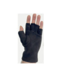 Mitaines D'hiver Polaire Homme Classique