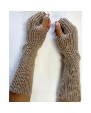 Mitaines-manchons-chics-laine-et-cachemire-lurex