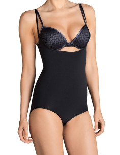 Body Affinant seconde peau