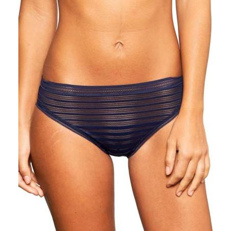 Huit Mannattan Slip