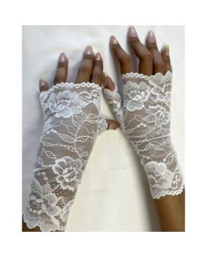 mitaines-fine-dentelle-rose-blanche-chics