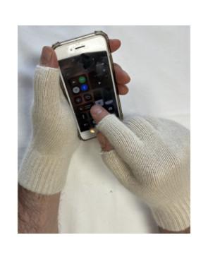 Soutien gorge Pyramide pigeonneant Chantelle 2