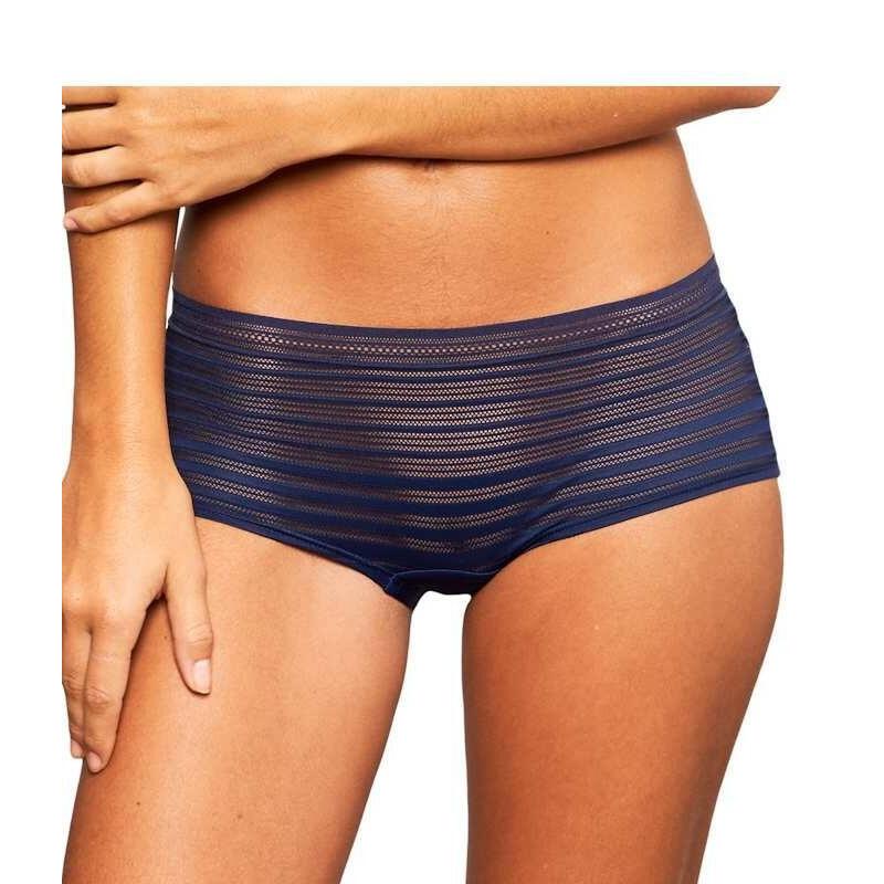 Huit Mannahattan Shorty