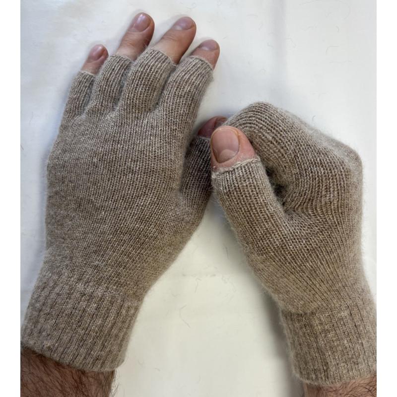 Collant Emilio Cavallini intemporel pois