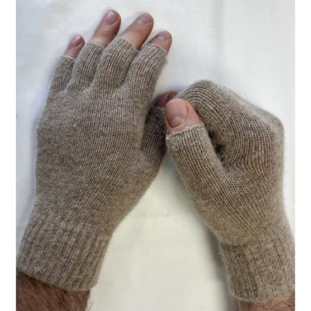 Collant Emilio Cavallini intemporel pois