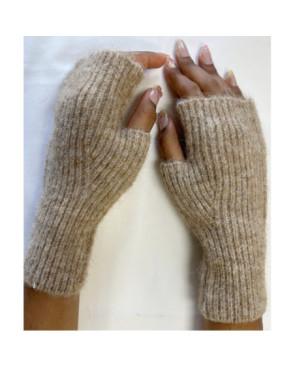 Mitaines-cotes-mohair-corde