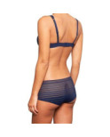 Huit Mannahattan Shorty