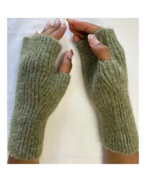 Mitaines-cotes-mohair-KAKI