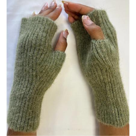Mitaines-cotes-mohair-KAKI