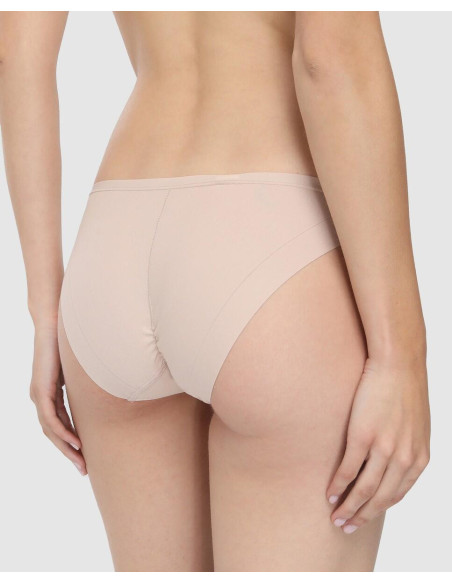 Slip Mini Cotton band Janira