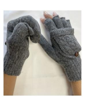 Slip Cotton Band JAnira 2