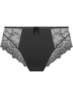 Empreinte Culotte Louise