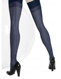 Bas Couture stretch Girardi 2