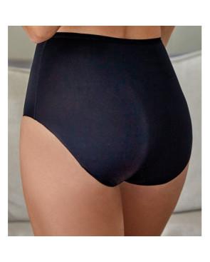 Janira-SLIP -bella-micro-NOIR-avant-A1032382