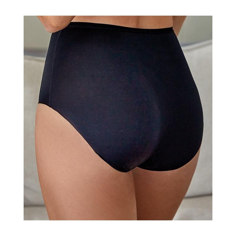 Slip Bella Micro Janira Invisible