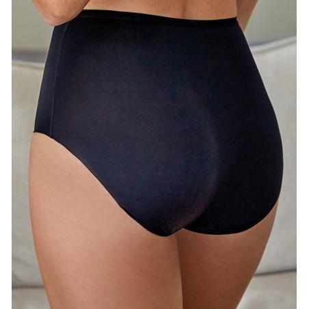 Janira-SLIP -bella-micro-NOIR-avant-A1032382