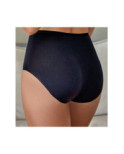 Slip Bella Micro Janira Invisible