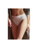 Slip Milano Bella Micro Janira