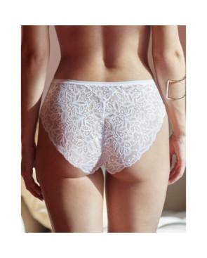 Slip Milano Bella Micro Janira