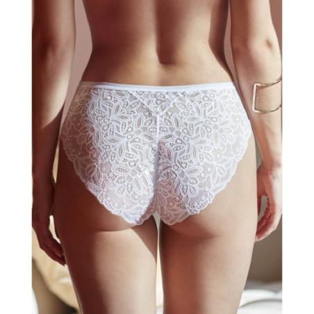 Slip Milano Bella Micro Janira