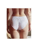 Slip Milano Bella Micro Janira