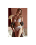 Slip Milano Bella Micro Janira