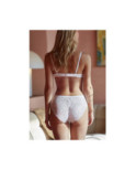 Slip Milano Bella Micro Janira