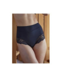 Culotte Nikki Greta JAnira Taille Haute