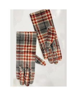 Gants-Les-Petits-Caprices-Harrowsquare-beige