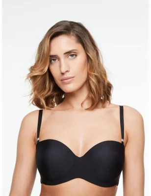 Bandeau Chantelle Absolute invisible