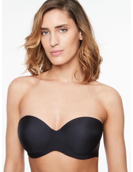 Bandeau Chantelle Absolute invisible