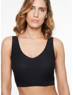 Brassière Soft Strech Chantelle