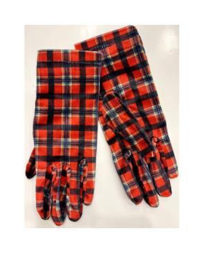 Gants-Les-Petits-Caprices-Scotty-Rouge