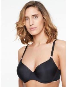 Soutien gorge Chantelle coque Absolute