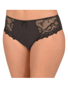 Empreinte Culotte Louise 2