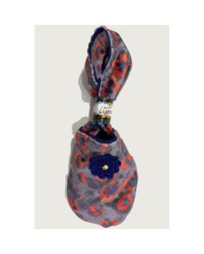  Chaussons-Les-Petits-Caprices-Velours-papaverro-bleu-entier