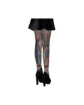 Collants les p'tits Caprices isis osiris