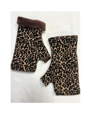 Chaussettes Tabis Mont Fuji Bleu