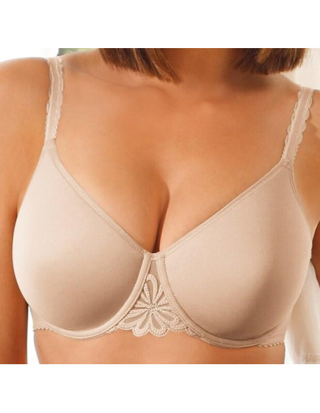 Soutien Gorge Triumph Perfect Shape