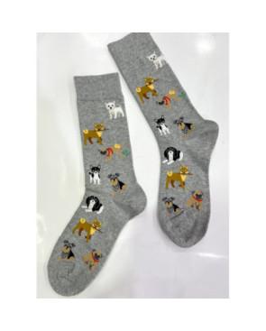 Chaussettes-Les-petits-caprices-jeux-de-chiens