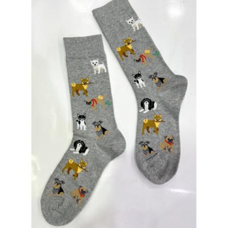 Chaussettes-Les-petits-caprices-jeux-de-chiens