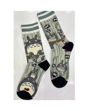 chaussettes-Les-petits-caprices-Ghibli-TOTORO-et-compagnie
