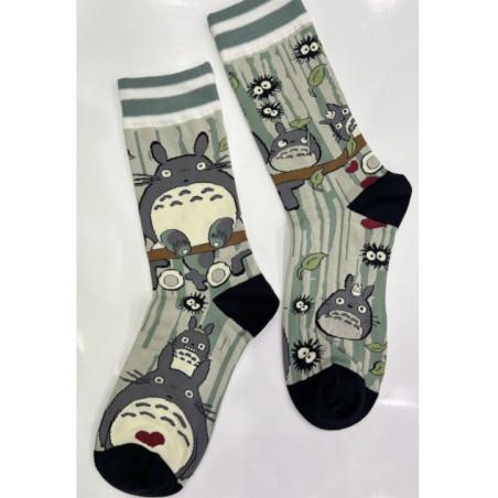 chaussettes-Les-petits-caprices-Ghibli-TOTORO-et-compagnie