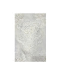 Collant Giradi Dentelle Brocade Fleuri Collant Giradi Dentelle Brocade Fleuri