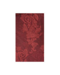 Collant Giradi Dentelle Brocade Fleuri Collant Giradi Dentelle Brocade Fleuri