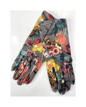 Gants-Ixli-polaire-Antik-Flor-2